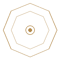 Bagua